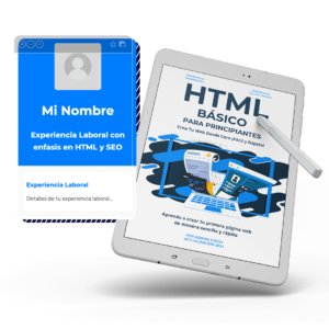 web-3d-promotion-ebook-basic-html-programmer-beginners